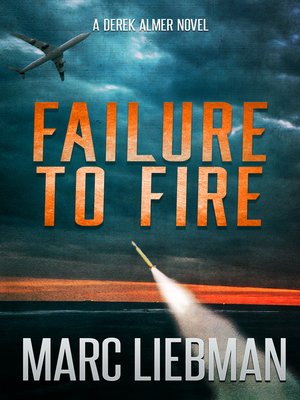 cover image of Failure to Fire